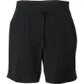 Hugo Boss Active Move 7´´ 10269354 Svettbukser