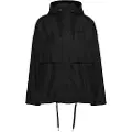Tommy Hilfiger Dw0dw20231 Jakke
