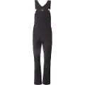 G-Star Slim Dungaree Overall