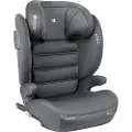 Kikkaboo 100-150 Cm I-track I-size Babybilsete