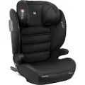 Kikkaboo 100-150 Cm I-track I-size Babybilsete