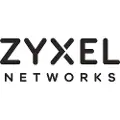 Zyxel Gold Security Pack + Sandboxing + Nebula Pro - Abonnementslisens (1 måned)