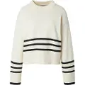 Ecoalf Lanyu Genser