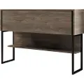 Skye Decor Hanah HomeKommode LeafBrunSkjenker & sideboardsFra Homeroom