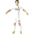 Banbo Toys Brahim Diaz Real Madrid Actionfigur 20 Cm