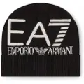 Emporio Armani 7x000006-af11994 Lue