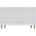Hannah Home Hanah HomeSkjenk RogerHvitSkjenker & sideboardsFra Homeroom