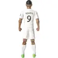 Banbo Toys Mbappé Real Madrid Actionfigur 20 Cm