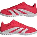 Adidas Predator Club Tf Fotballsko