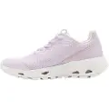 Jack Wolfskin Prelight Vent Low Tursko