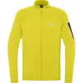 Jack Wolfskin Prelight Jakke