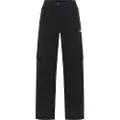 Jack Wolfskin Pico Trail Zip Off Bukser