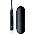 Oral-B Io Series 2 Elektrisk Tannbørste