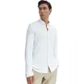 Sepiia Rbt Casual Regular Fit Skjorte Med Lange Ermer