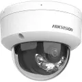 Hikvision Ds-2cd2143g2-lis2u 2.8 Mm Dome Ip Indoor/outdoor Full Hd Ceiling/wall Overvåkningskamera