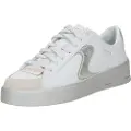 SKECHERS Hiland Treningssko