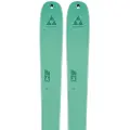 Fischer Transalp 86 Cti Fjellski