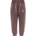 Hummel Glow Treningsbukse