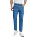Sepiia Jeans