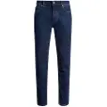 Hugo Boss Blue Brody 10259241 Jeans