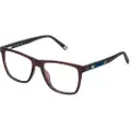 FILA Vfi991 Square Briller