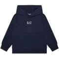 Emporio Armani 7b000024_af10380 Collegegenser