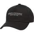 Armani Exchange 954202_cc150 Baseballcaps