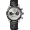 Timex Waterbury Klokke