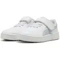Puma Court Lally Ac+ Ps Slip-on-sko