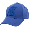 Armani Exchange 954079_cc518 Baseballcaps