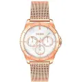 Hugo Boss 1540161 36 Mm Dameklokke