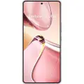 Asus ZenFone 12 Ultra 512GB/16GB - Sakura White