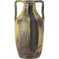 Creative Collection BloomingvilleWilder Deco VaseGulKrukker & vaserFra Homeroom