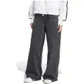 Adidas Originals Zip Jeans