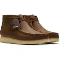 Clarks Shoes Wallabee Støvler