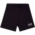 Emporio Armani 7b000026_af10380 Shorts