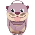 Affenzahn Ottersekk