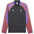 Puma Neymar Creativity Langarmet T-skjorte