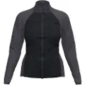 Rock Experience Lancelot Hybrid Jakke