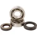 Hotrods Honda Atc 250r 85-86/trx 250r 86-89 Veivaksellagersats