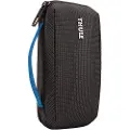 Thule Crossover 2 Lommebok