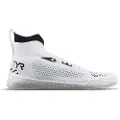 Tyr Dropzero Barefoot High Treningssko