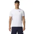 Castore Cme30963 Kortarmet T-skjorte