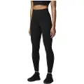 Castore Cfe10986 Leggings