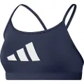 Adidas Aeroreact Graphic Sport-bh