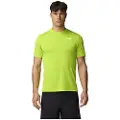 Castore Cmd30841 Kortarmet T-skjorte