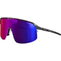 Julbo Density Solbriller