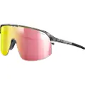 Julbo Density Solbriller