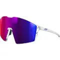 Julbo Edge Solbriller