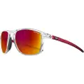Julbo Compass Solbriller